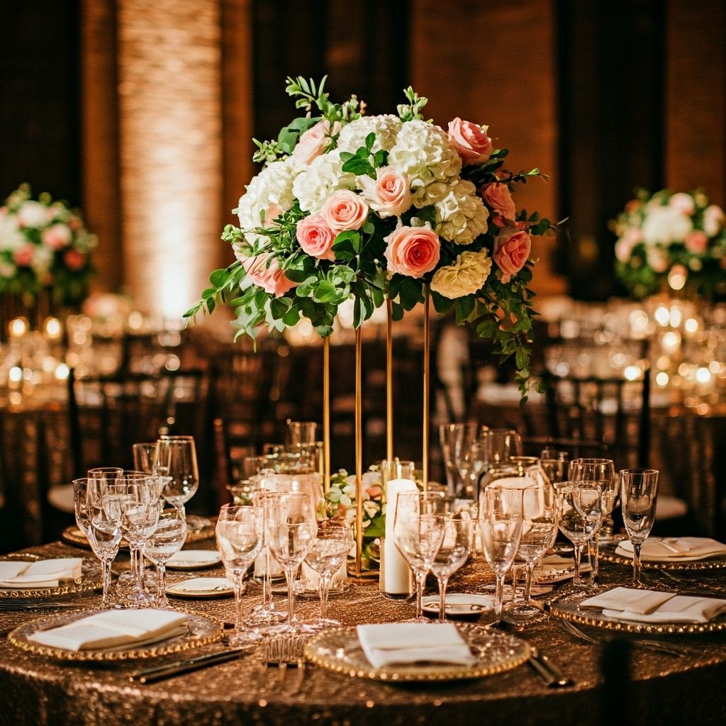 Wedding gallery image 2