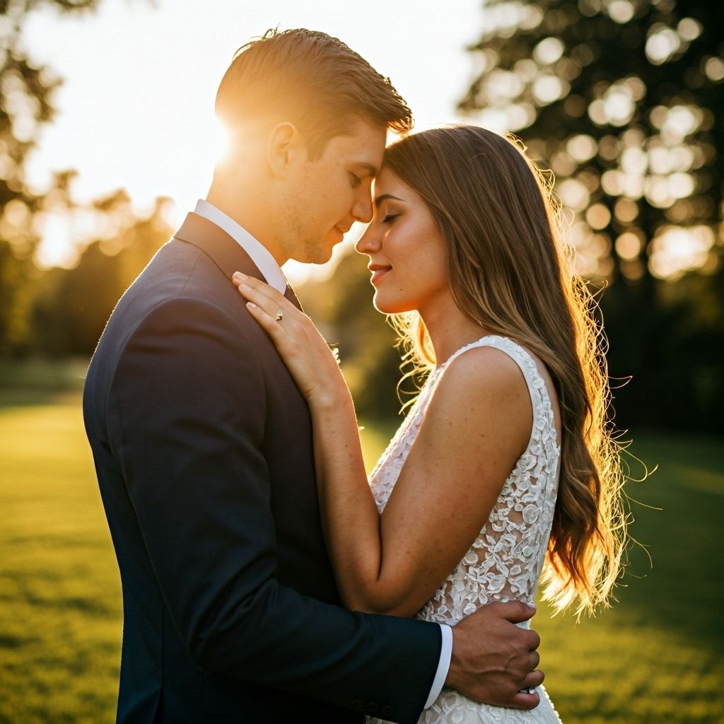 Wedding gallery image 3