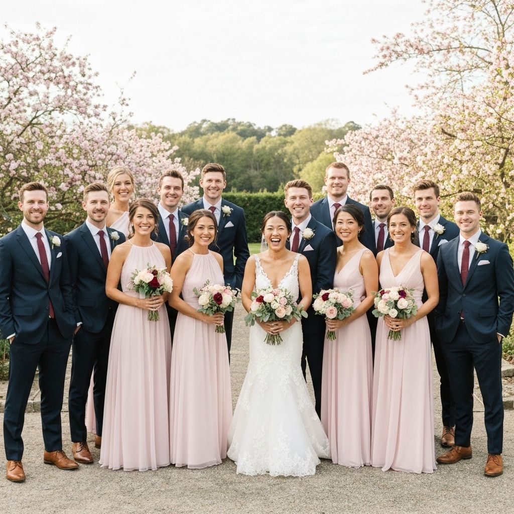 Wedding gallery image 4