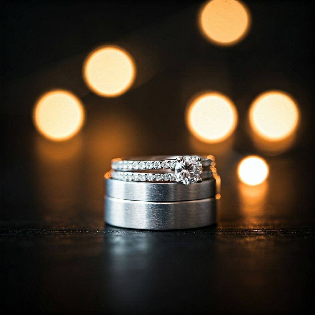 Wedding gallery image 5
