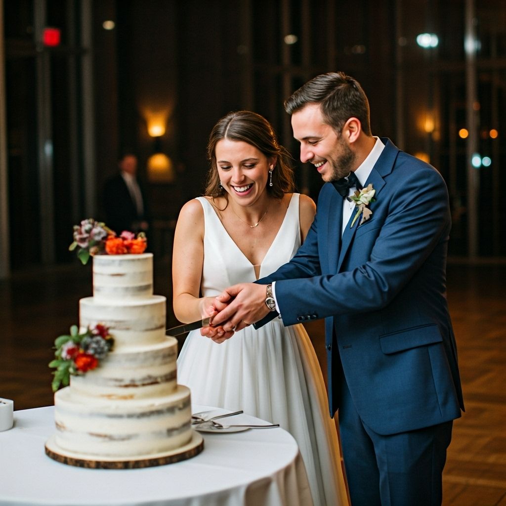 Wedding gallery image 6